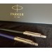 Parker pildspalva Nr.94/43 Parker pildspalva Nr.94/43